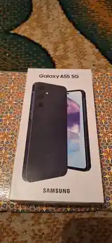 Samsung Galaxy A55 8/256gb-3