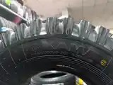 Шины 215/90R15 Увазик-3