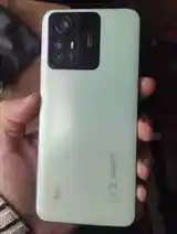 Xiaomi Redmi Note 12s 256gb-11