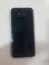 Samsung Galaxy S8+-2