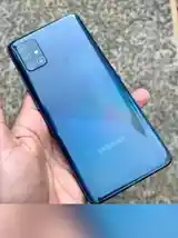 Samsung galaxy A51-4