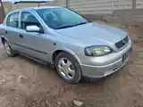 Opel Astra G, 1999-5