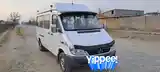 Mercedes benz sprinter-3