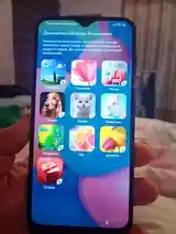 Samsung Galaxy A30s-2