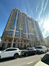 2-комн. квартира, 9 этаж, 52 м², 92й микрорайон, Лесная сказка, Сино-14