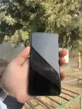 Хiaomi redmi note 8T-2