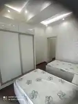 3-комн. квартира, 9 этаж, 100 м², Сино-7