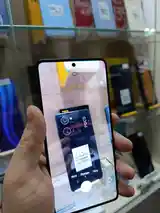 Xiaomi Redmi Note 13pro /8/256gb-11