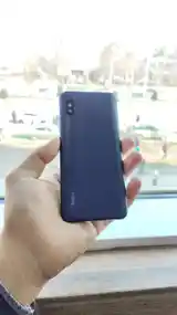 Xiaomi Redmi 9A-2