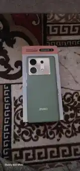 Infinix Zero 30 5G-3