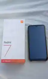 Xiaomi Redmi 7 64G-2