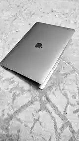 Mac Book Air-3