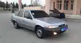 Daewoo Nexia, 1996-3