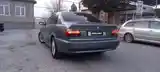 BMW 5 series, 2001-4