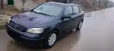 Opel Astra G, 1998-3