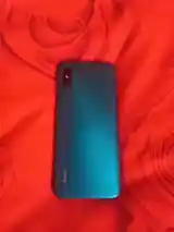 Xiaomi Redmi 9A-2