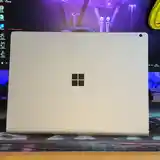 Ноутбук surface book 2 i7-8650 GTX-1050 4K сенсорный-5