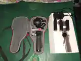 Видеокамера DJI osmo-6