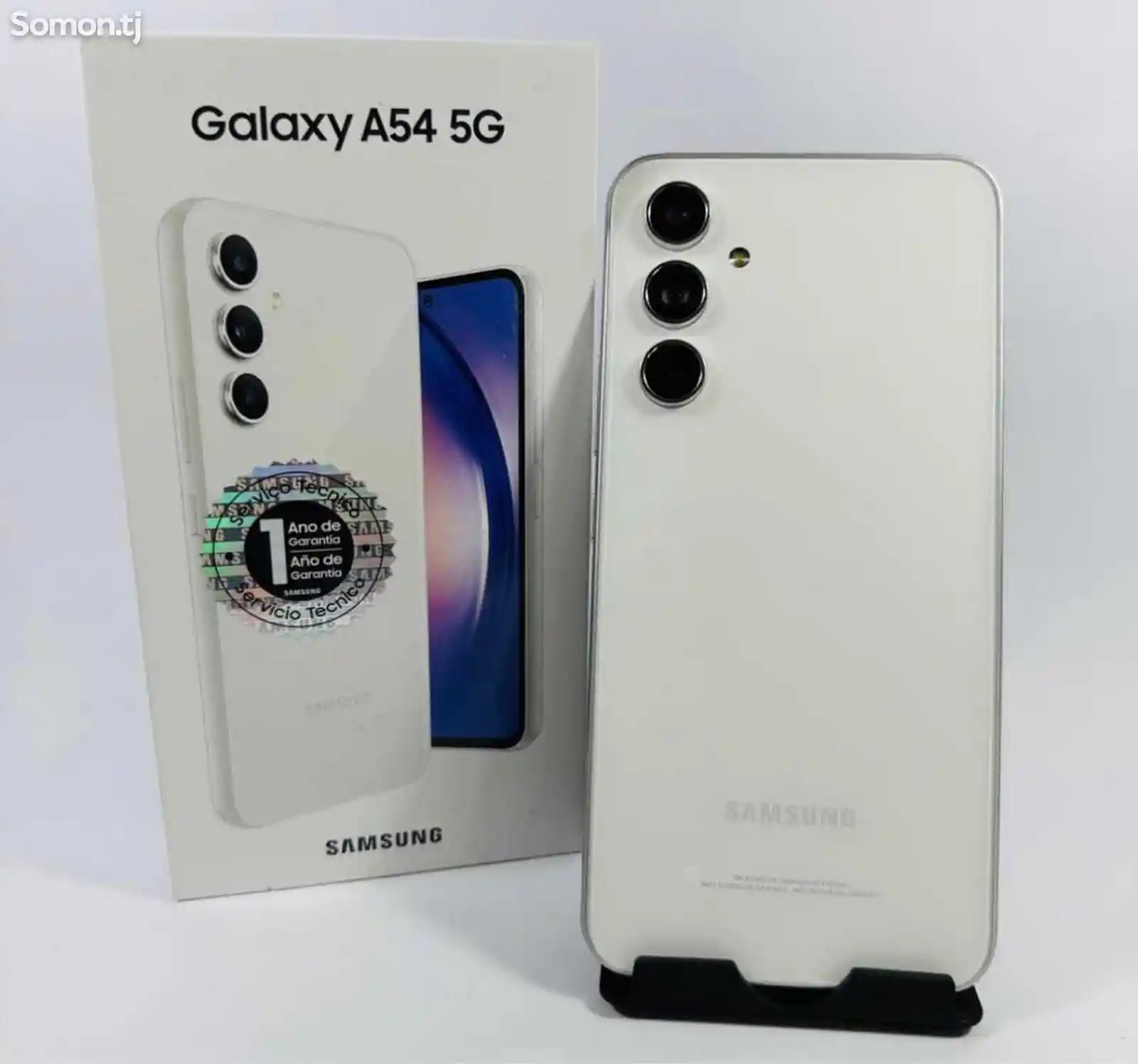 Samsung Galaxy A54 8/128gb-5