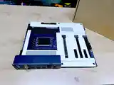 Материнская Плата NZXT N7 Z790 DDR5 LGA 1700-5