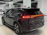 BYD Tang, 2022-5