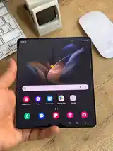 Samsung Galaxy Z Fold 4 256GB-4