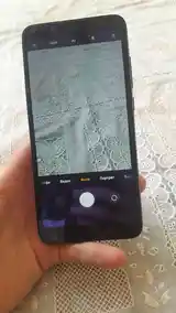 Xiaomi Redmi 7а-5