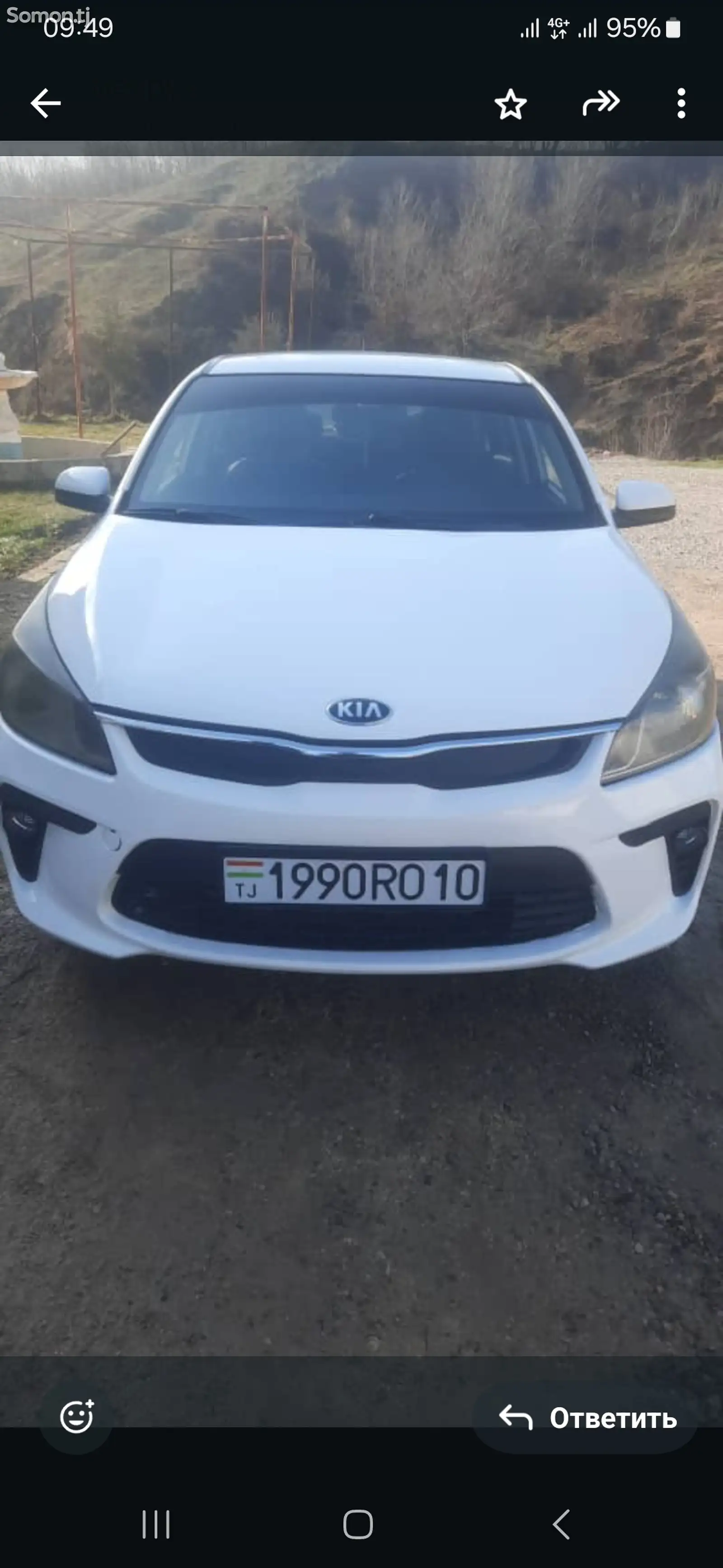 Kia K5, 2018-1