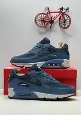 Мужская обувь Nike Air Max 90-6