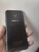 Samsung Galaxy J5-2