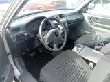 Honda CR-V, 1997-12