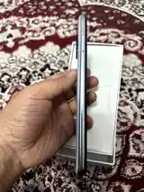 Xiaomi Redmi Note 9S-4