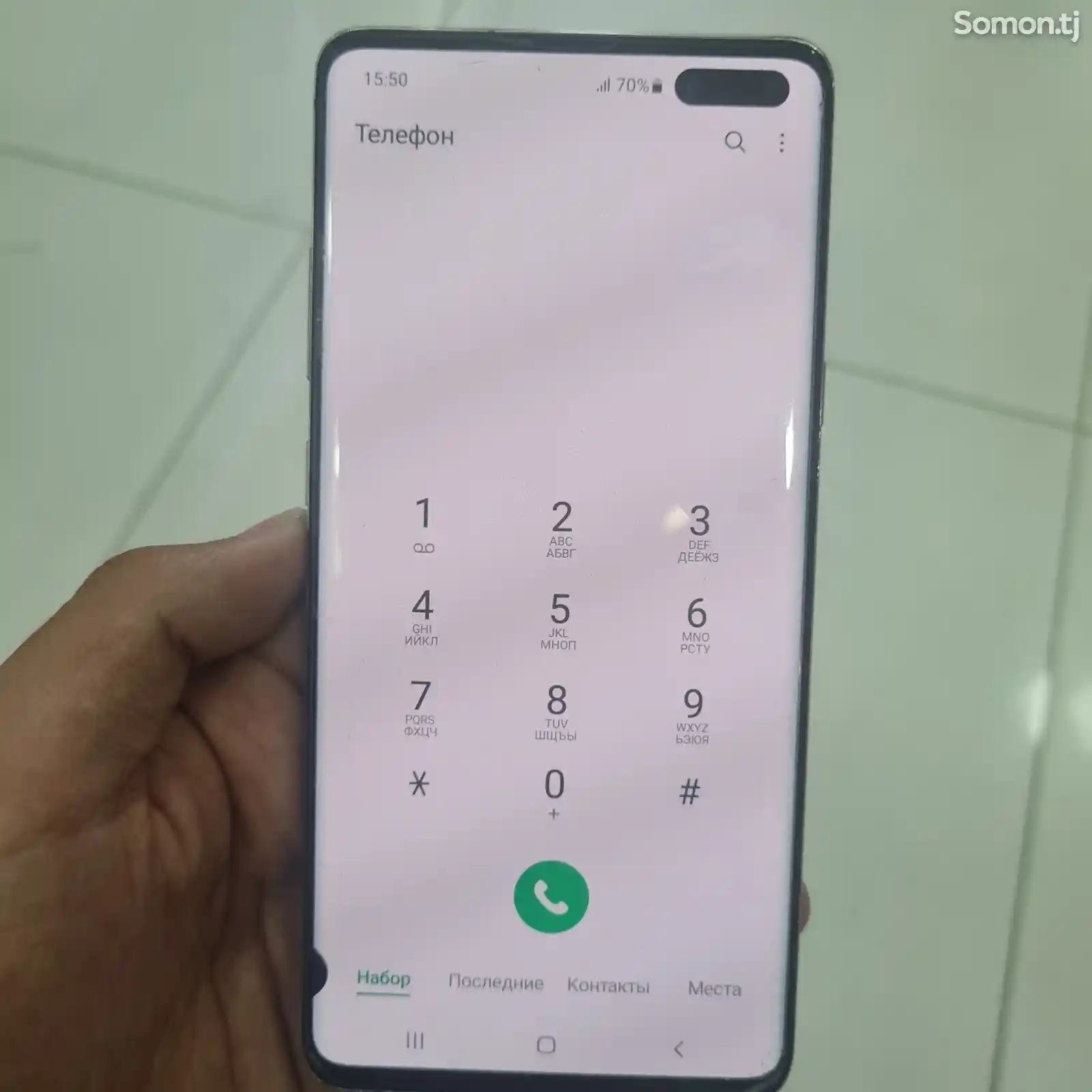 Samsung Galaxy S10 5G Vietnam-1