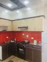 2-комн. квартира, 9 этаж, 75м², Автовагзал евар-6