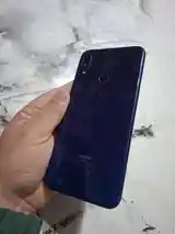 Xiaomi Redmi Note 7, 64 gb-9