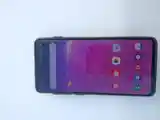 Samsung Galaxy S10 Plus-2