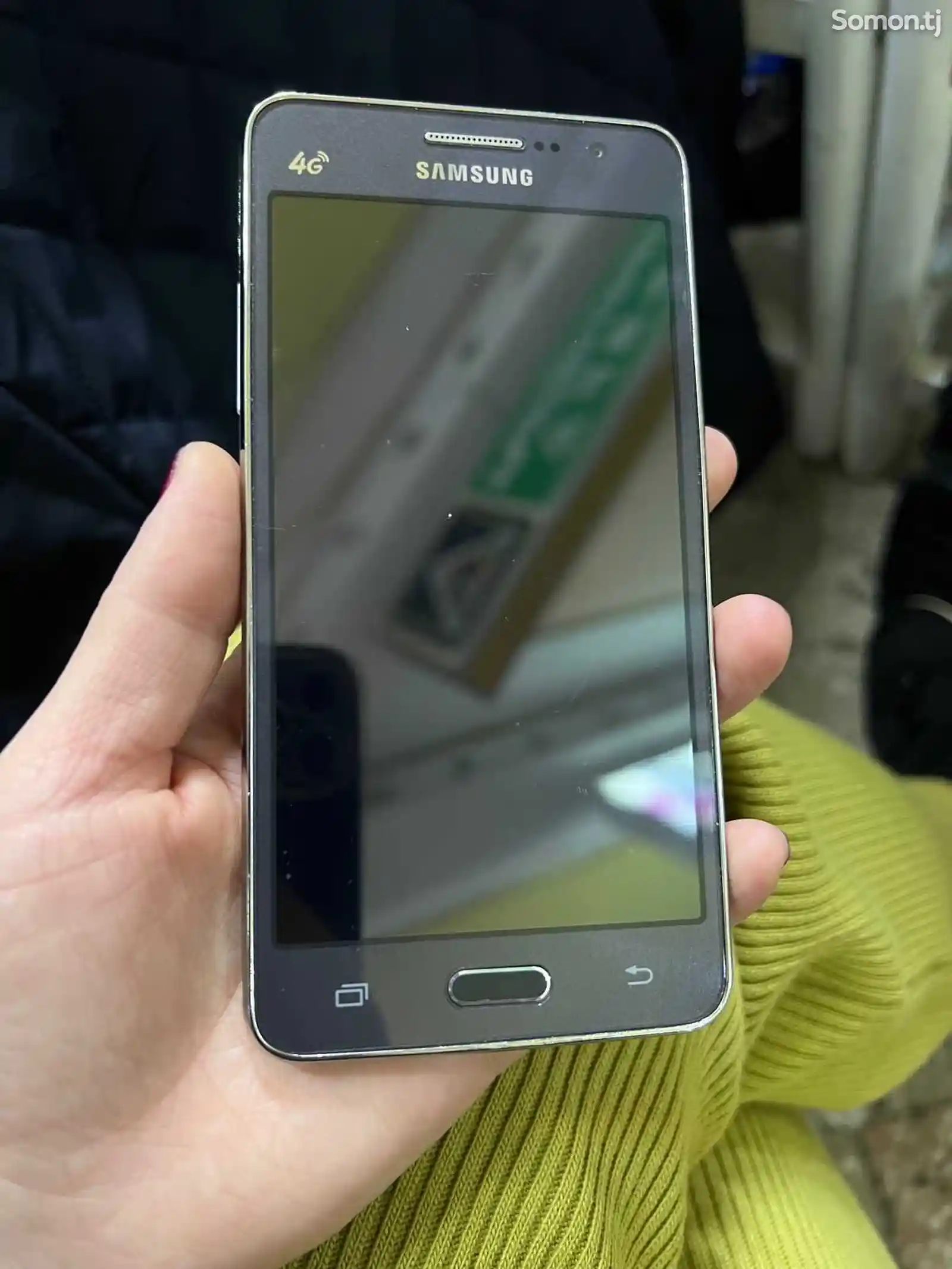 Samsung Galaxy Grand Prime-1