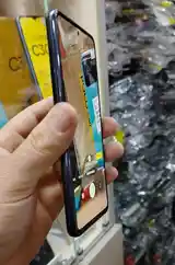 Samsung Galaxy A53-2