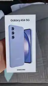 Samsung Galaxy A54 5G-5