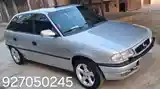 Opel Astra F, 1998-5