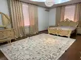 3-этажный, 7 комнатный дом, 600 м², Воданасос-9