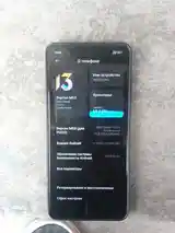 Xiaomi Poco X3 Pro-4