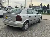 Opel Astra G, 1998-7