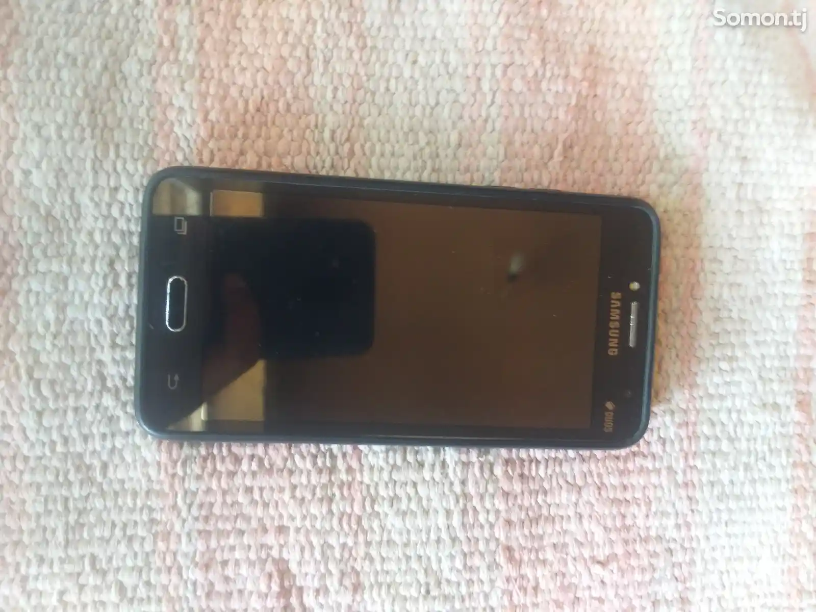 Samsung Galaxy J2-1