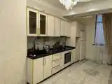 2-комн. квартира, 6 этаж, 80м², Шохмансур-4