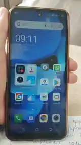 Tecno Spark 10 Pro-3