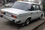 ВАЗ 2106, 1998-3