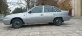 Daewoo Nexia, 1995-4