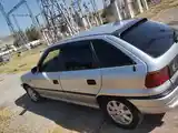 Opel Astra H, 1998-7