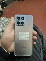 Huawei Honor 6x-9